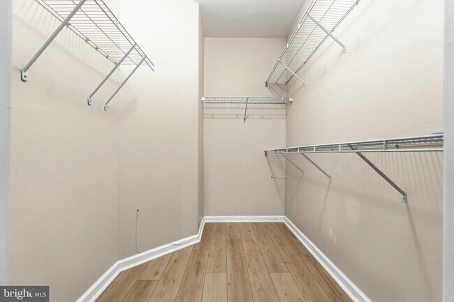 Building Photo - 3015 Nicosh Cir