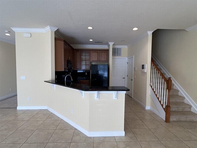 Building Photo - 1407 Portofino Meadows Blvd