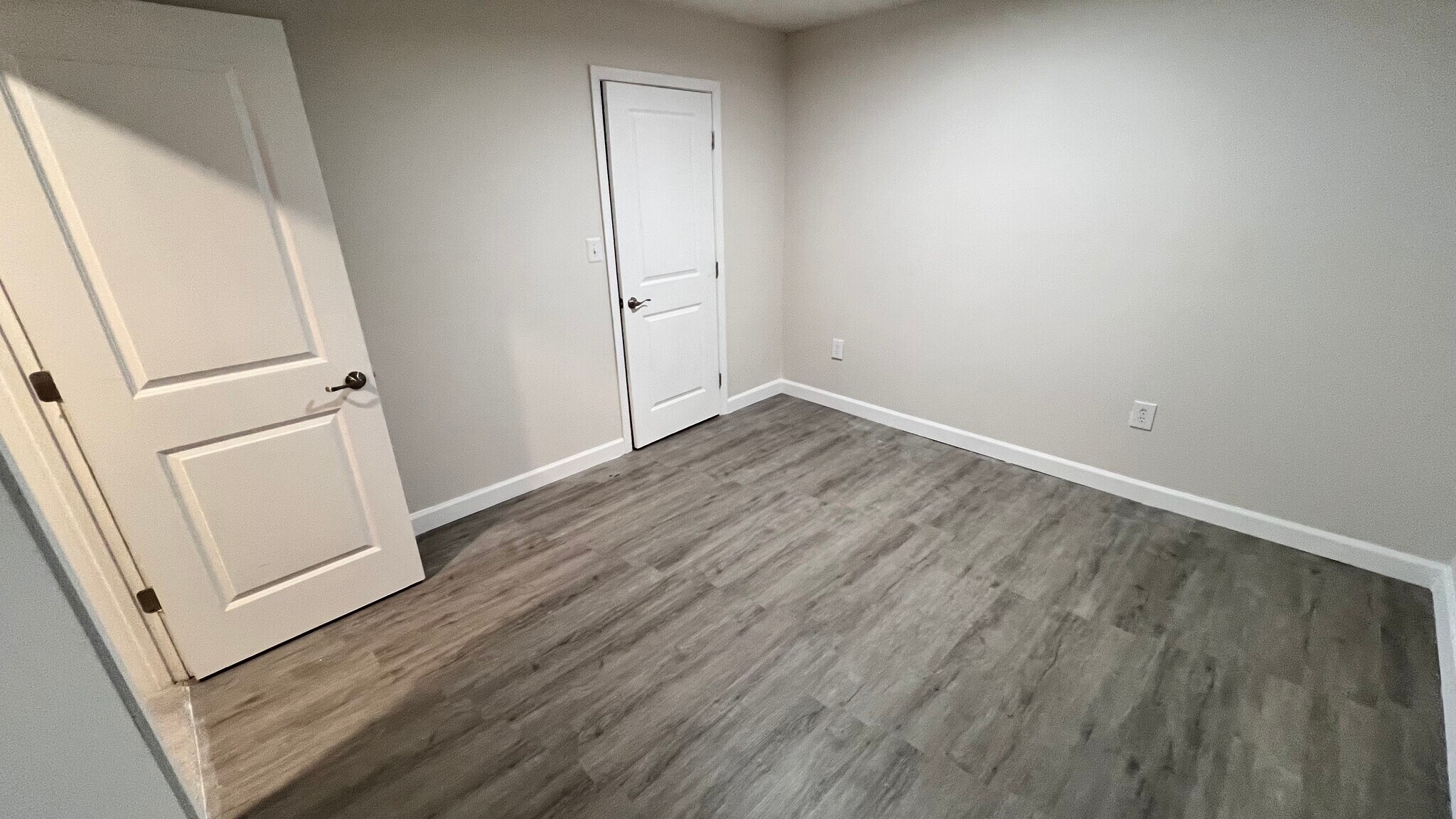 Bedroom 2 - 2827 Bridgewater Dr
