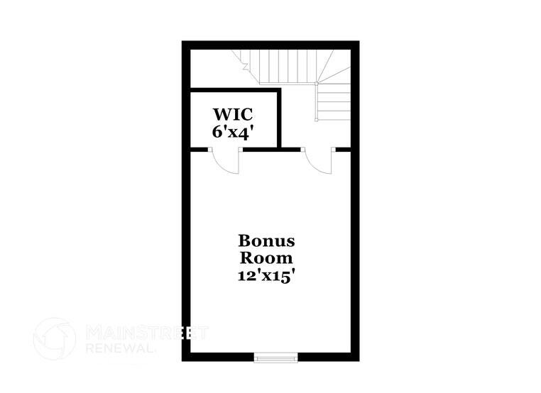 Building Photo - 7010 Dacian Ln