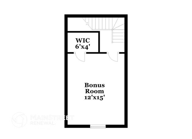 Building Photo - 7010 Dacian Ln