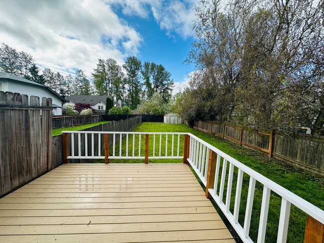Building Photo - 3 Bed 2.5 Bath Roosevelt Area Remodeled  M...