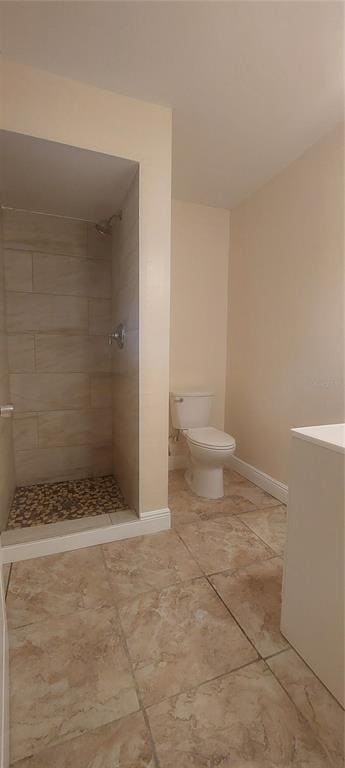Building Photo - 11345 Circle Way
