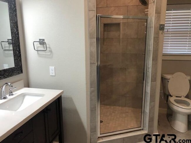 Building Photo - 3 bedroom in Whitehouse!