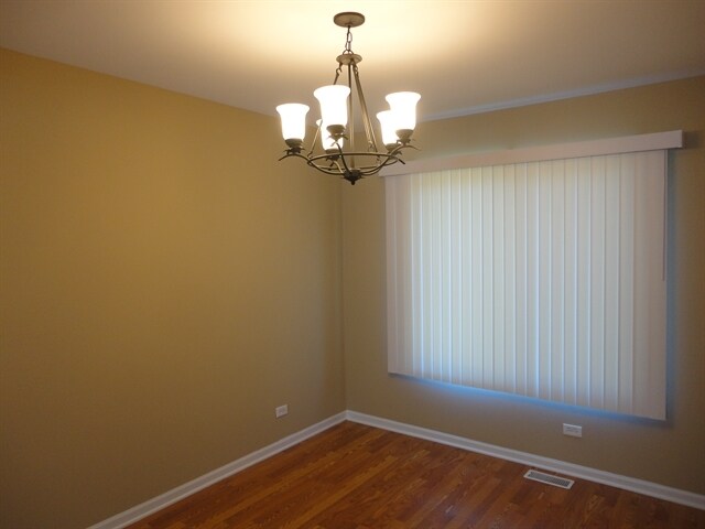 Building Photo - 3809 Landings Rd