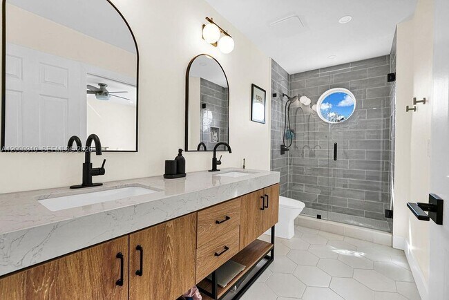 Building Photo - 16373 SW 30th St