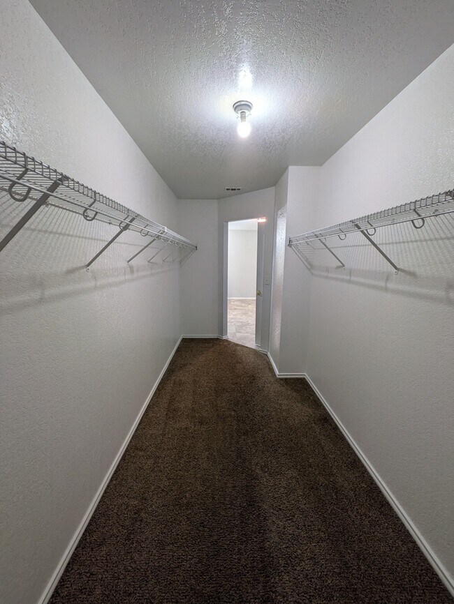Building Photo - 6130 Wisteria Hill