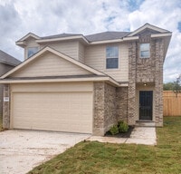 Building Photo - 8503 Tesoro Hills