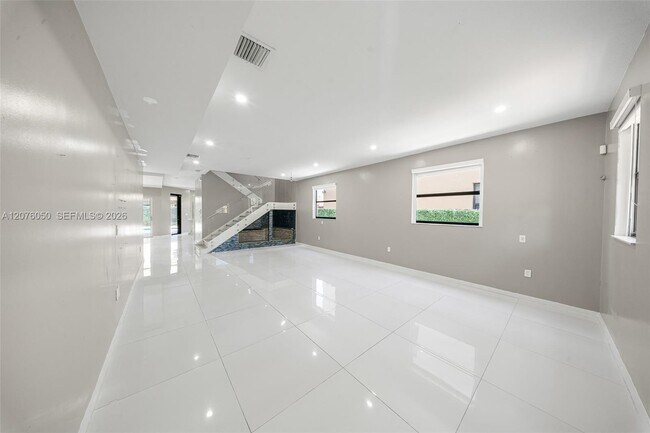 Building Photo - 11731 SW 234th St