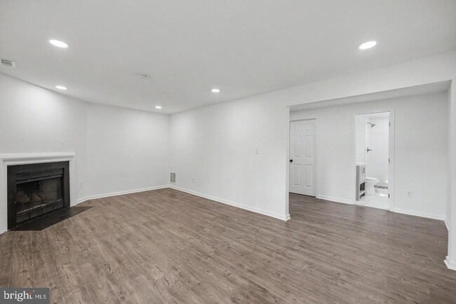 Building Photo - 13803 Laura Ratcliff Ct