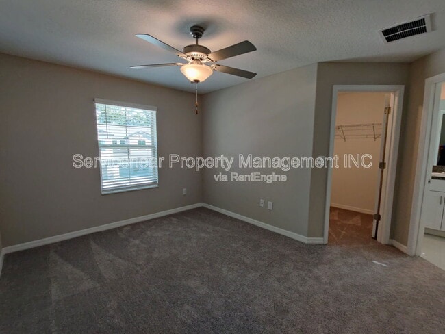 Building Photo - 23251 Willow Glen Way