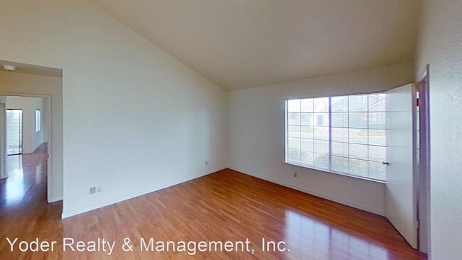 Building Photo - 2 br, 2 bath House - 3501 Regency Park Drive