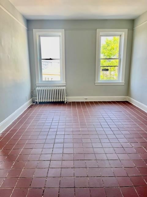 Building Photo - 5-7 Kelly Pkwy