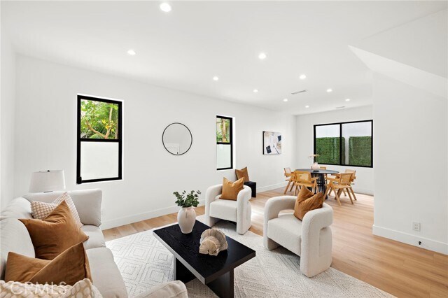 Building Photo - 26141 Via California