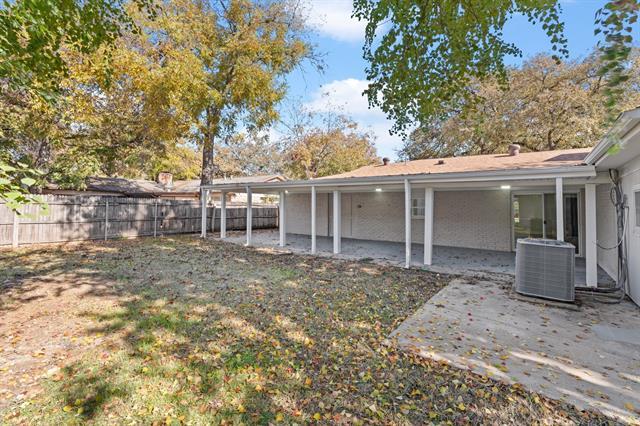 Building Photo - 1409 Milner Rd