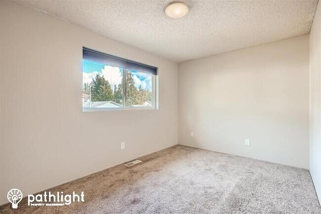 Building Photo - 18923 127th Place Southeast, Renton, WA, 9...