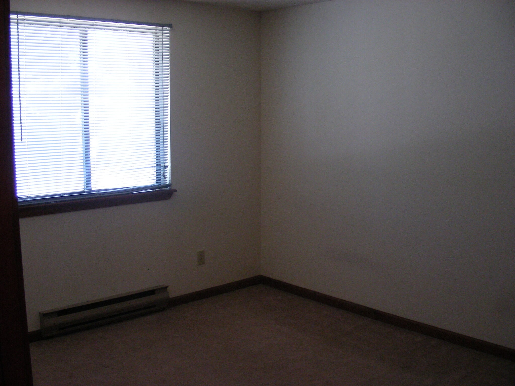 bedroom - 55 Lemon Tree Ct