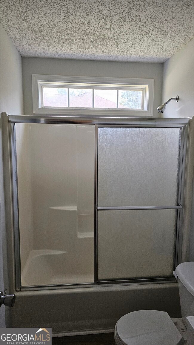 Building Photo - 105 Barley Pl