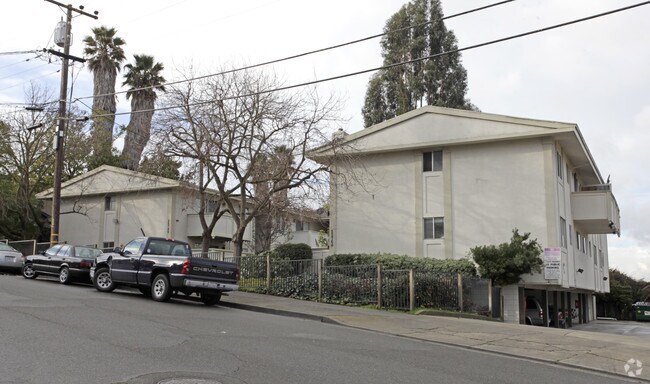 Primary Photo - 22766 Vermont St