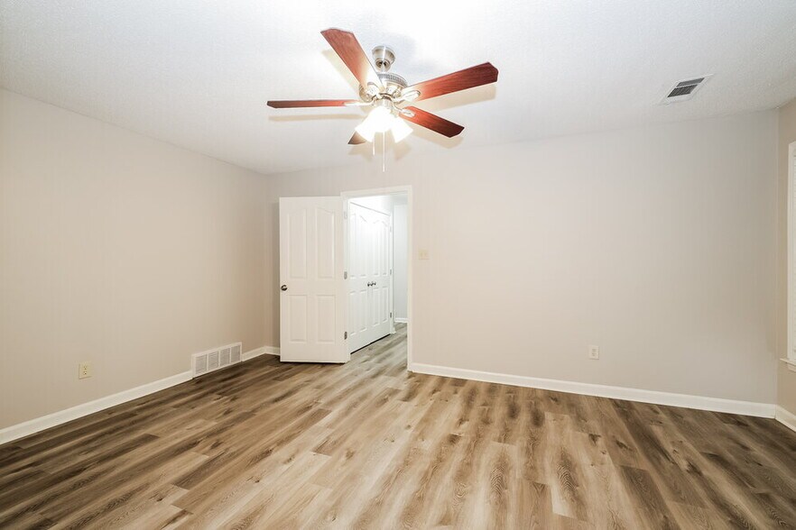 Building Photo - 7278 Carthage Cove