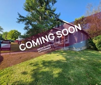 Building Photo - 3148 N 21st St