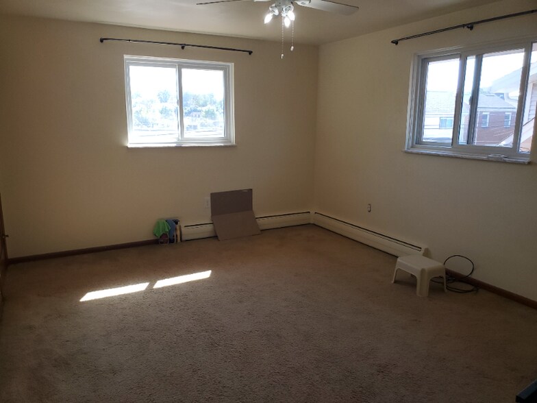 Building Photo - 239 Boden Ave