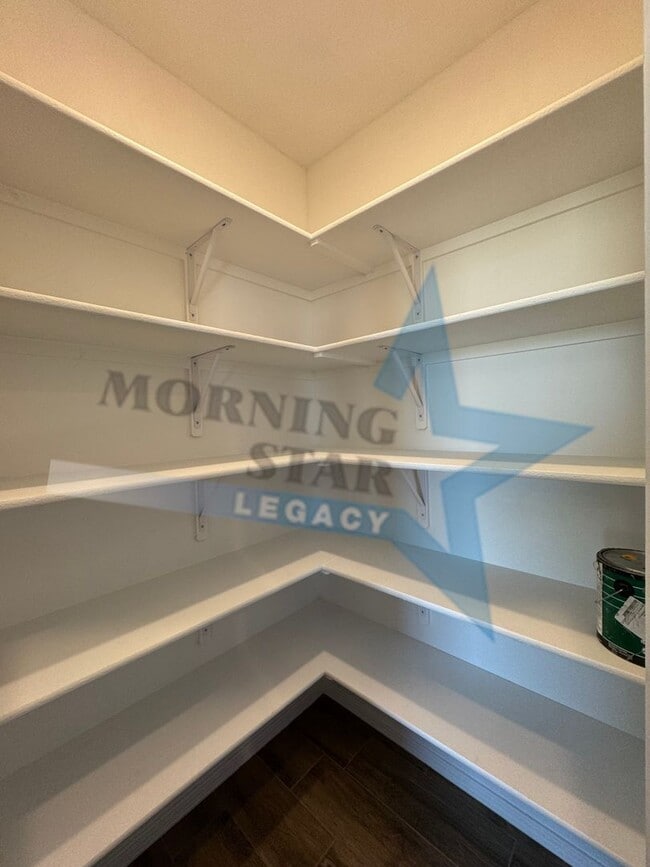 Building Photo - 3 New Construction - Move in Ready!