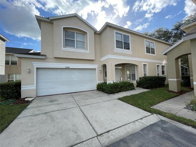 Primary Photo - 10604 Cobham Wood Ct