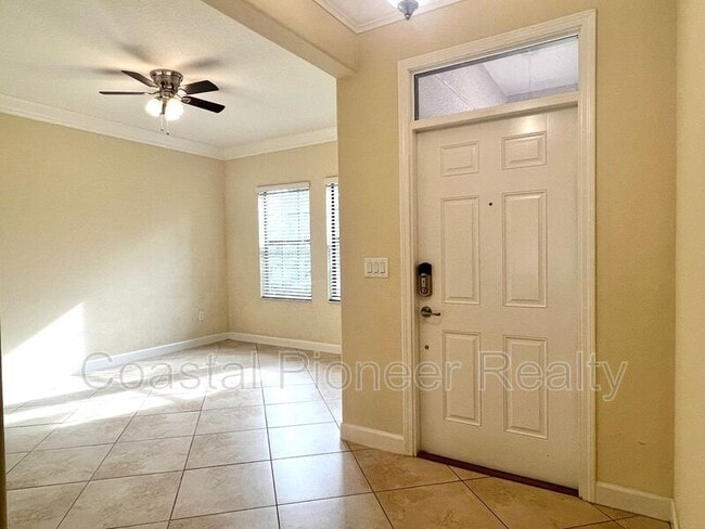 Building Photo - 11822 Frost Aster Dr