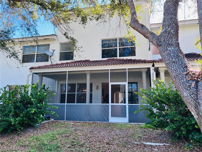 Building Photo - 7009 Romana Way