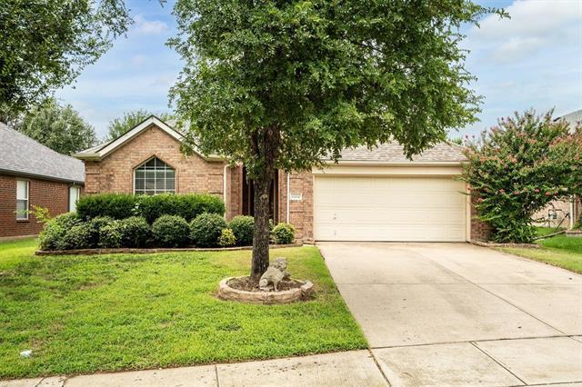 Building Photo - 6604 Hayling Way