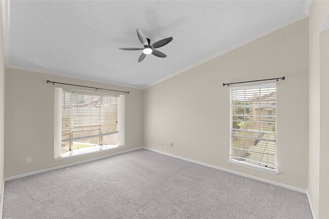 Building Photo - 2120 El Paseo St