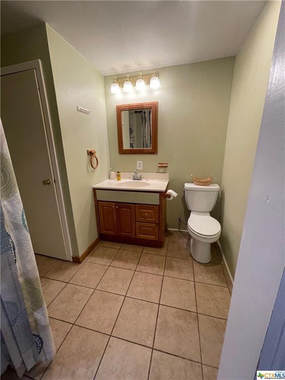 Building Photo - 358 Mobile Dr