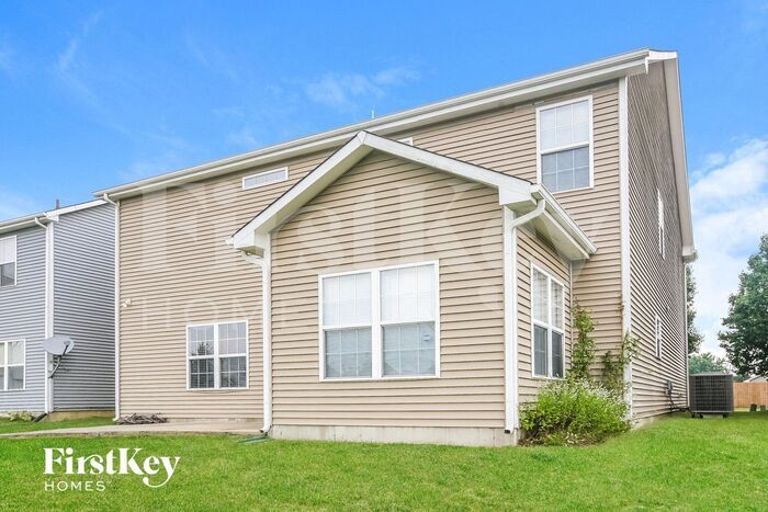 Building Photo - 17164 Tilbury Way