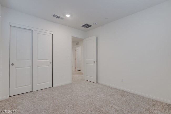 Building Photo - 2744 Tricase St