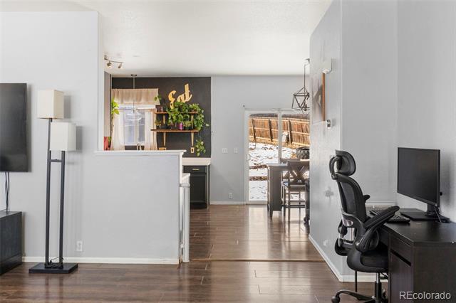 Building Photo - 7509 Sistine Ln