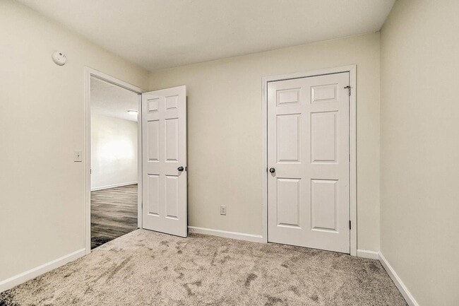 Building Photo - Renovated Countryside Cottage for Rent | Move-In Ready | Jonesborough TN