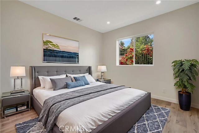 Building Photo - 15241 Nurmi St