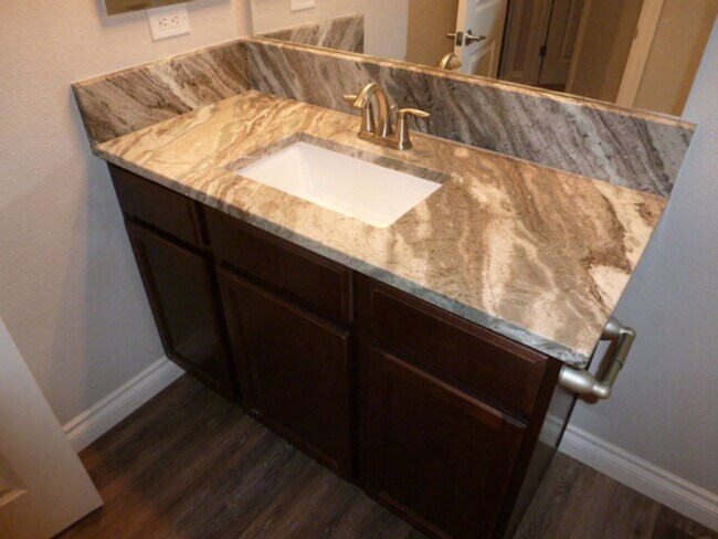 Building Photo - Almost New Four Bedroom, Two Bath Home in ...