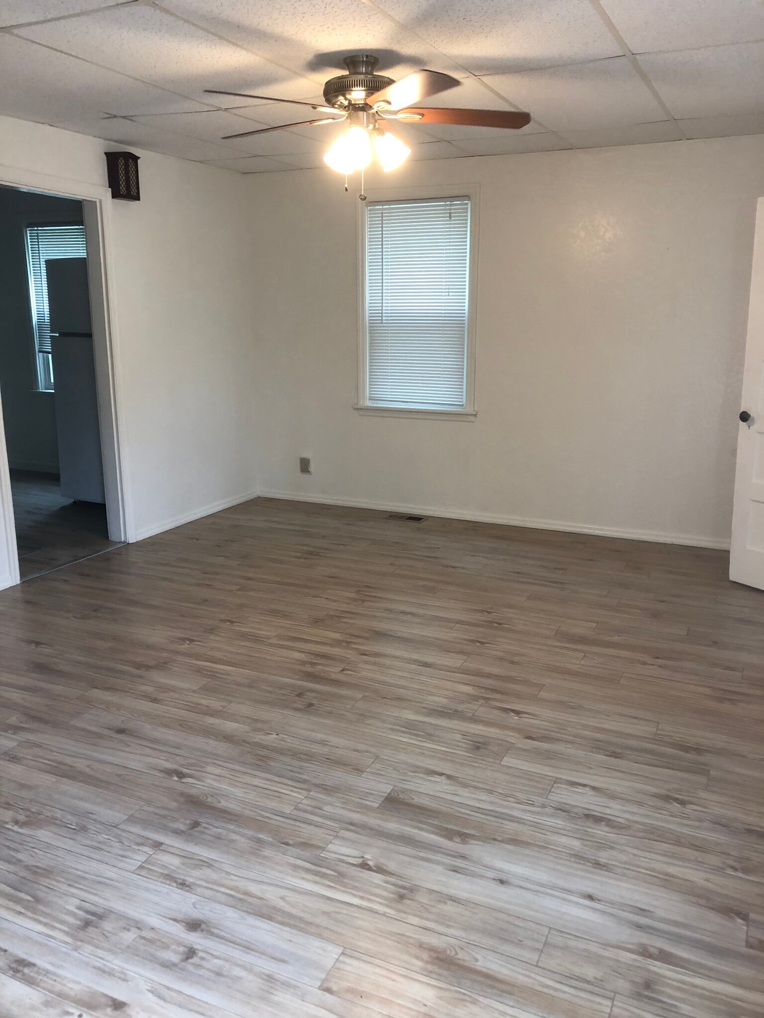 Building Photo - 203 Montana Ave