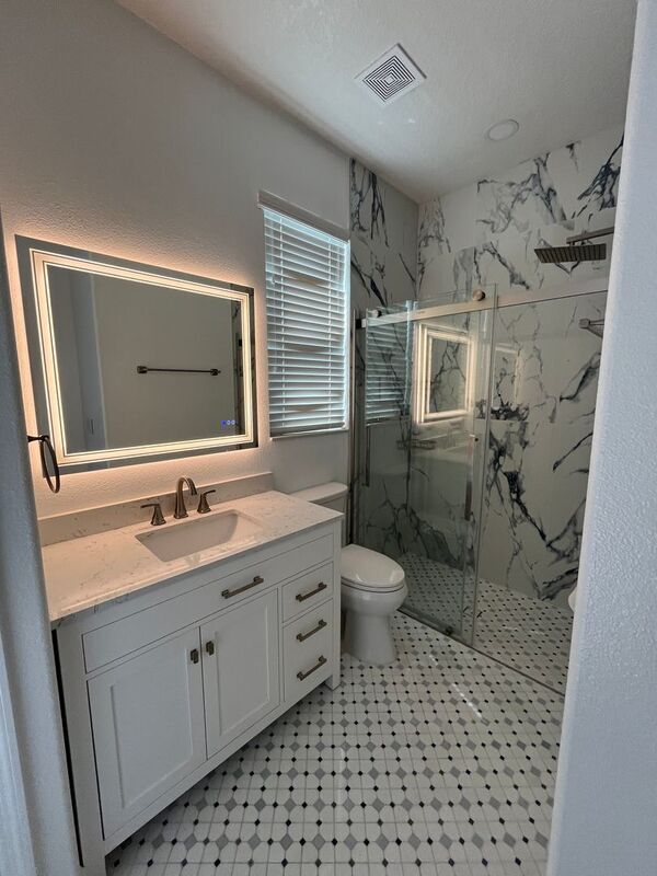 Building Photo - 13110 Moss Park Ridge Dr