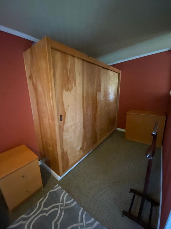Building Photo - Long Beach Peninsula 2 bedroom Home w/ Hot...