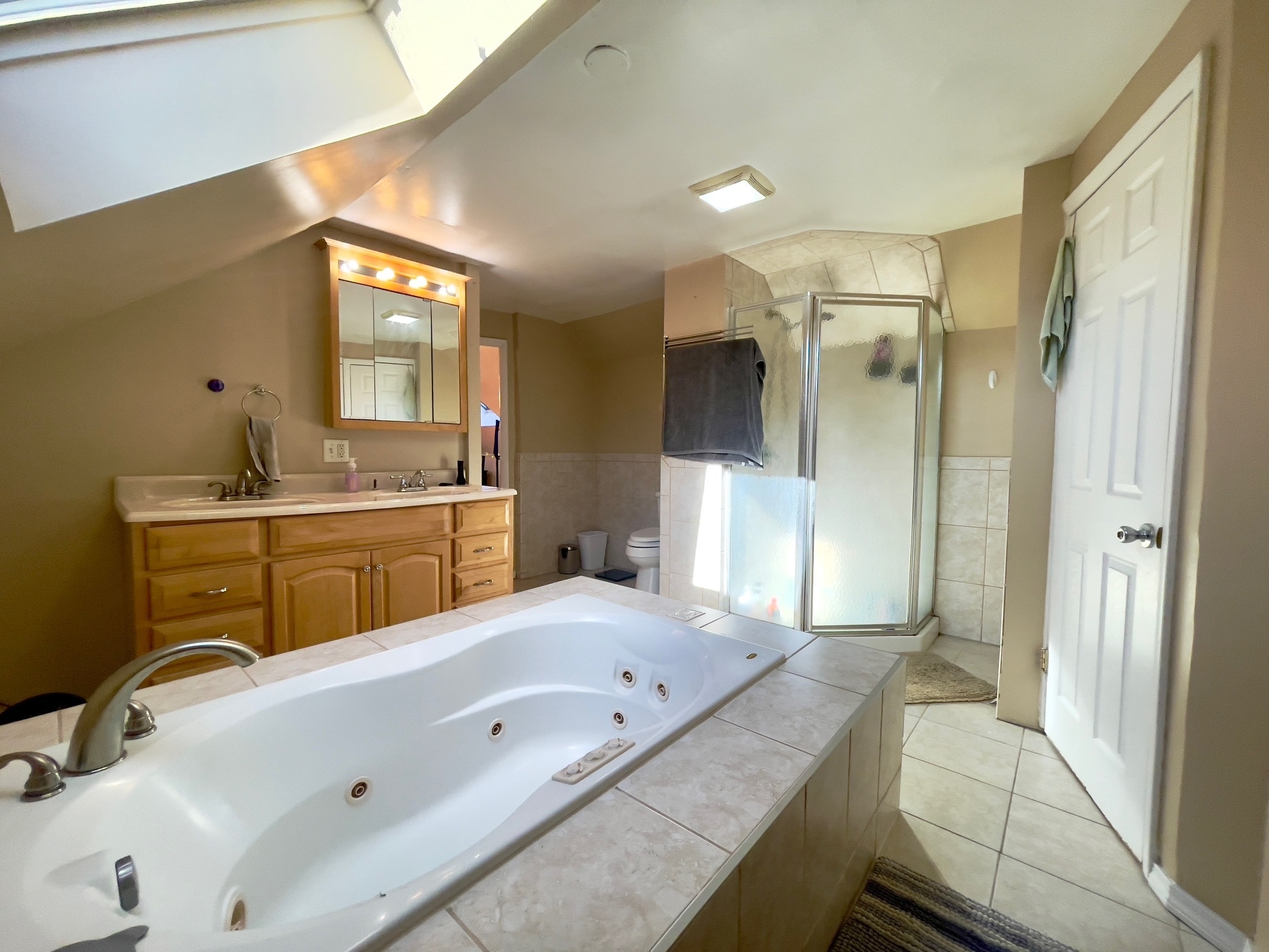 Building Photo - 7 Timon Ave