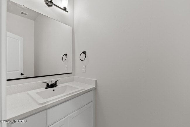 Building Photo - 3676 Springhaven Lp