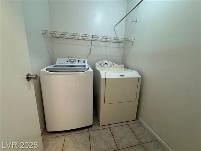 Building Photo - 4408 Ivory Jade Ave