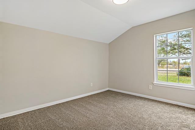 Building Photo - 15159 Co Rd 549