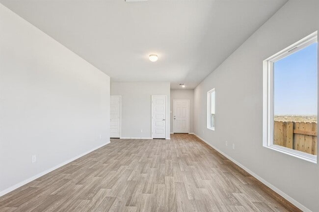 Building Photo - 11913 Ellena Cv