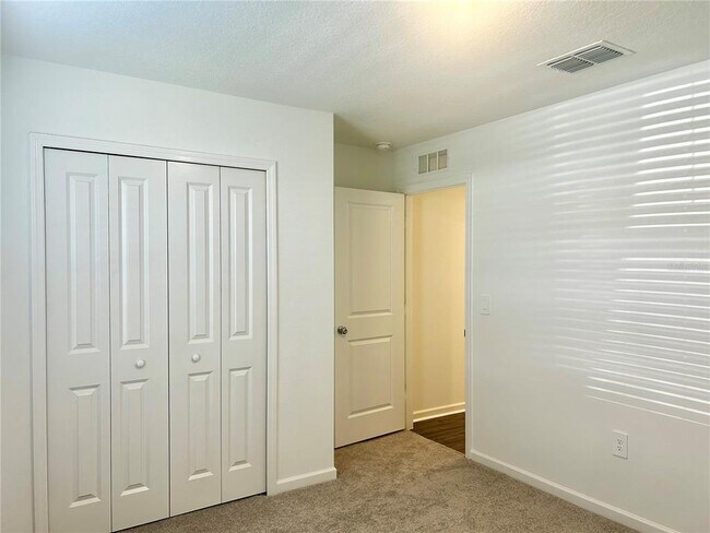 Building Photo - 1112 NW 48th Terrace