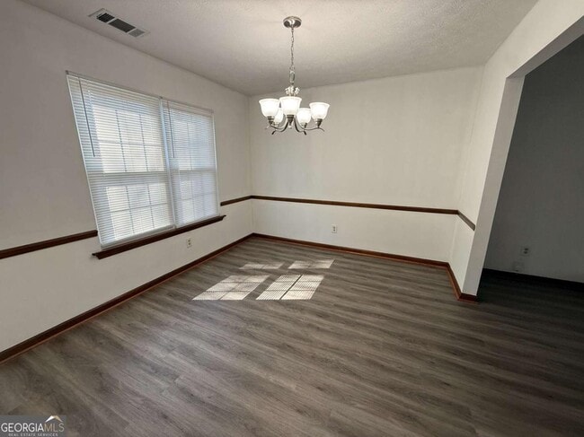 Building Photo - 3815 Samia Ct