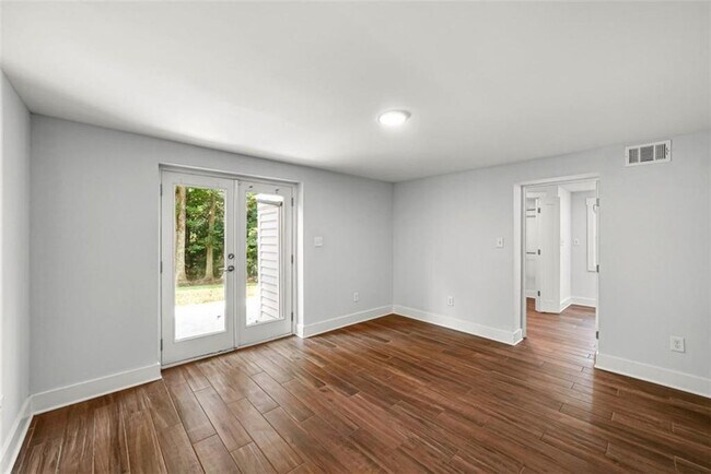 Building Photo - 3476 Alison Dr